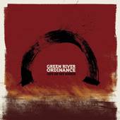 Green River Ordinance : Out of My Hands